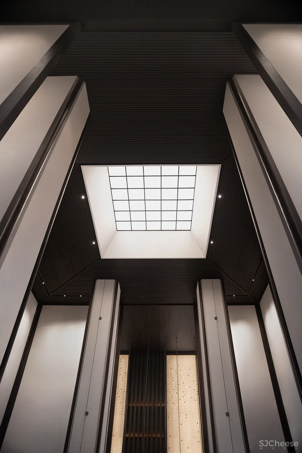 火山与海之间的落日之城，享受看得见的岁月静好！