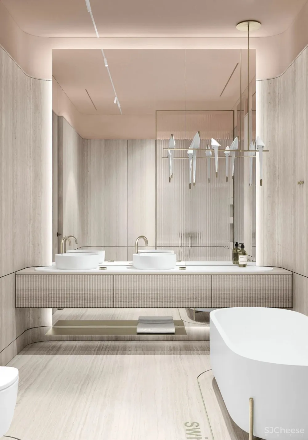 2021年,设计流行趋势,纯干货!