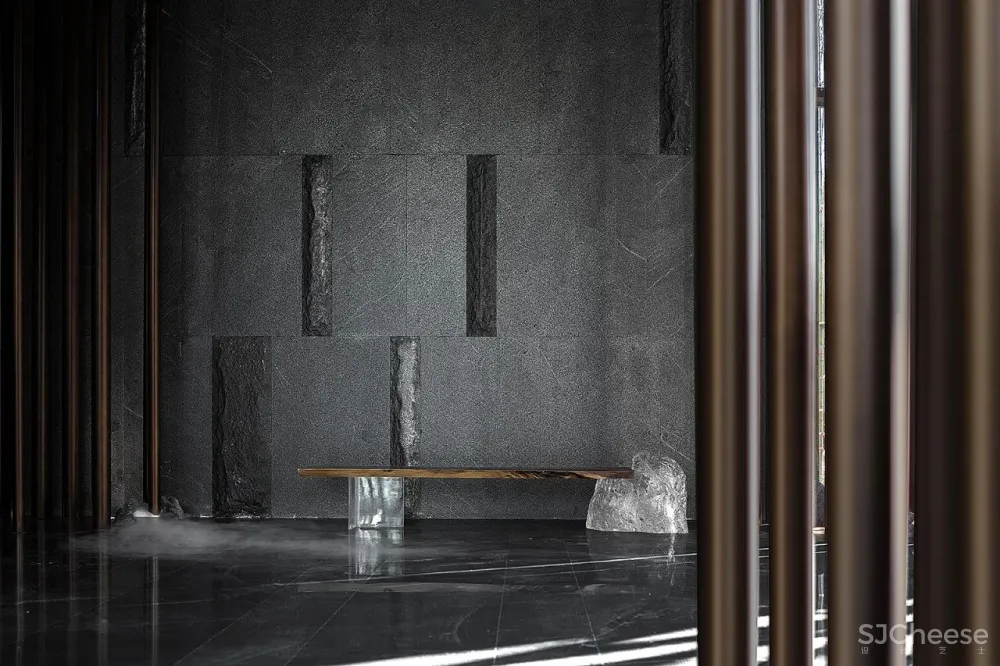 无法拒绝的诱惑美境！