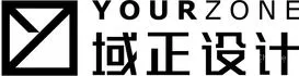 域正设计：在城市中觅得安然