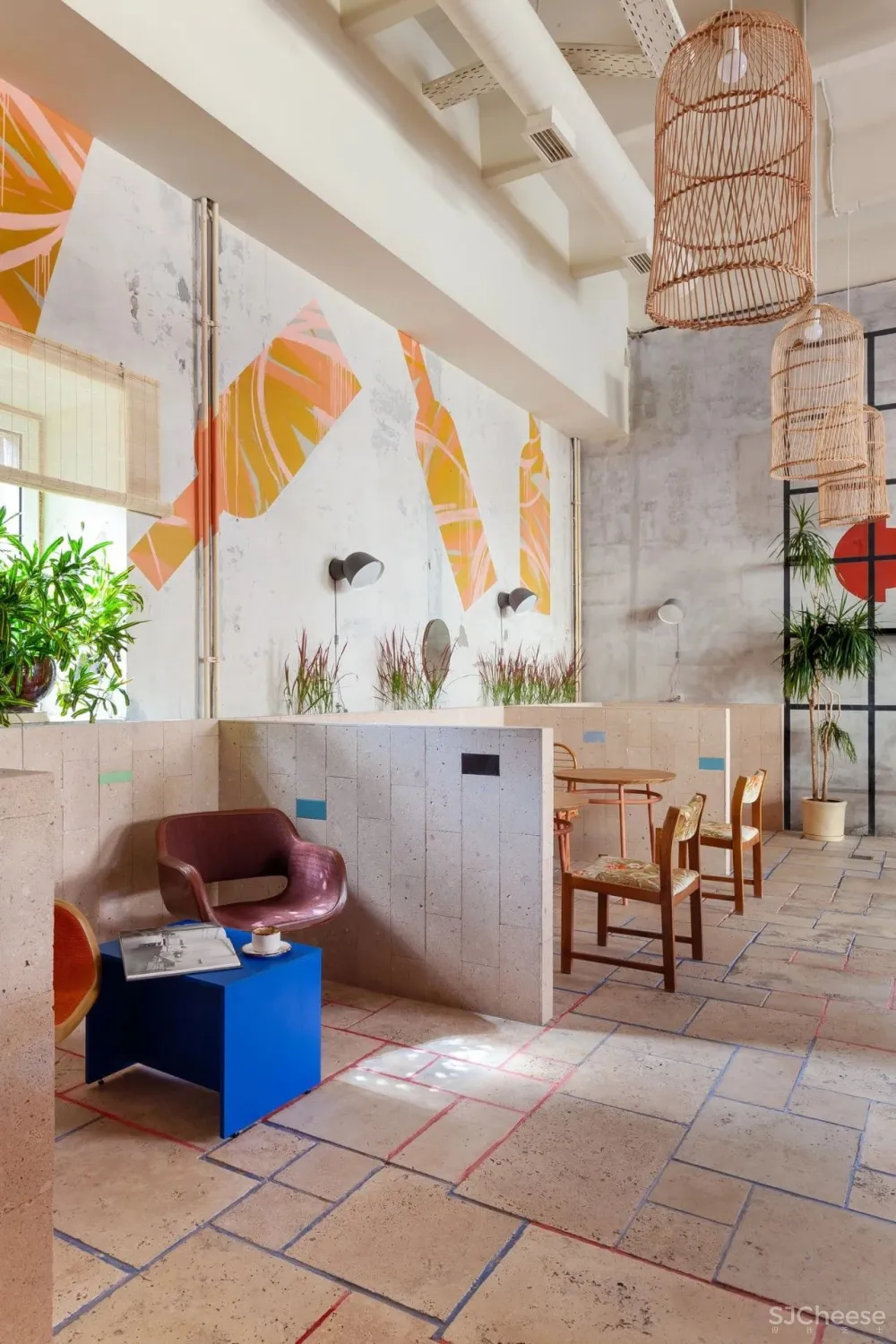 感恩节 回归“原味”设计