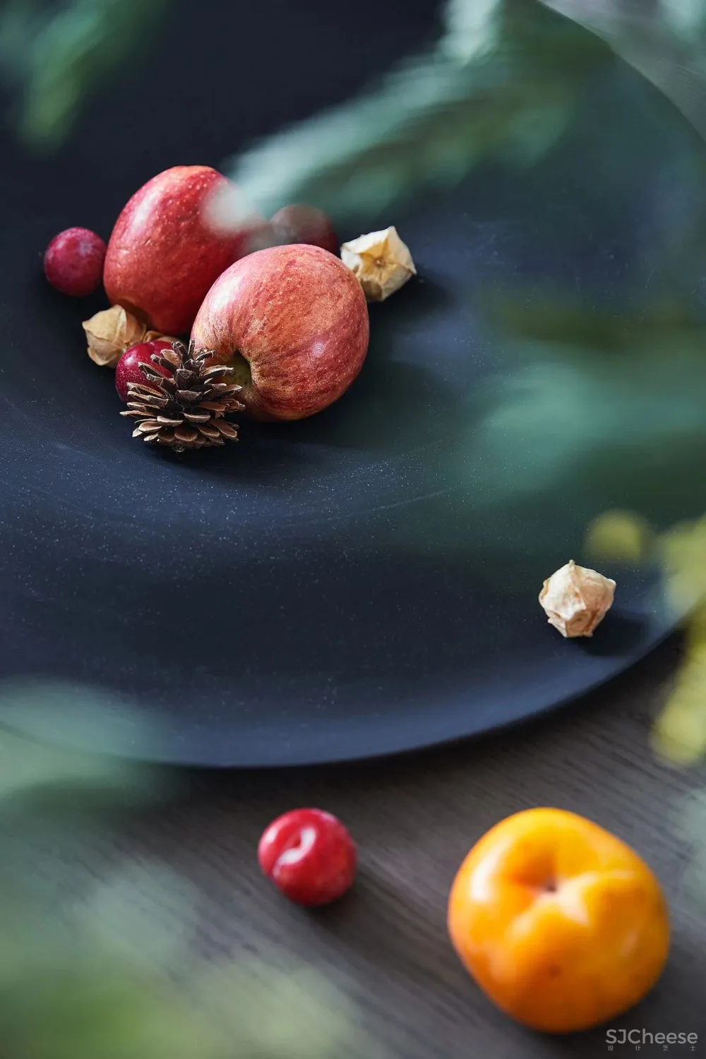 188 ㎡“细节控”的家，这才是95后真正向往的生活！