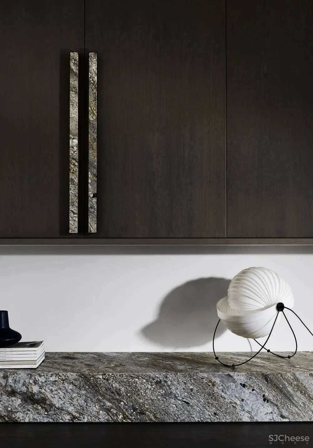 Golden Design墨尔本 现代优雅