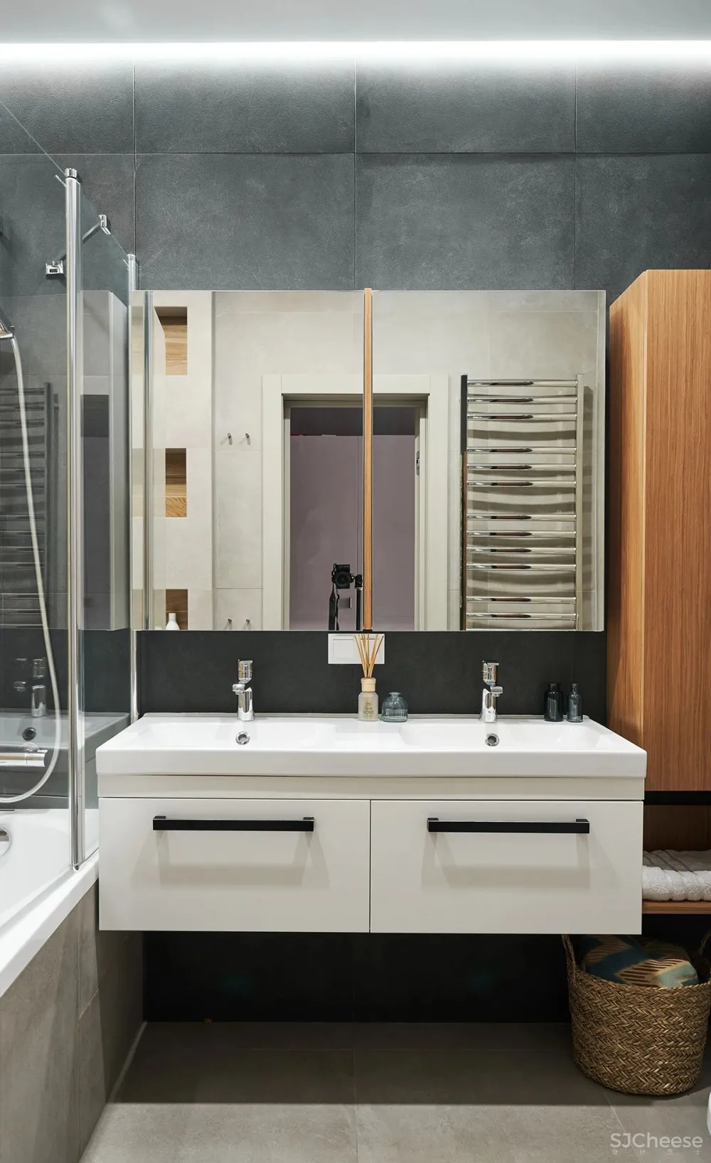 舒适宅,温馨漂亮!