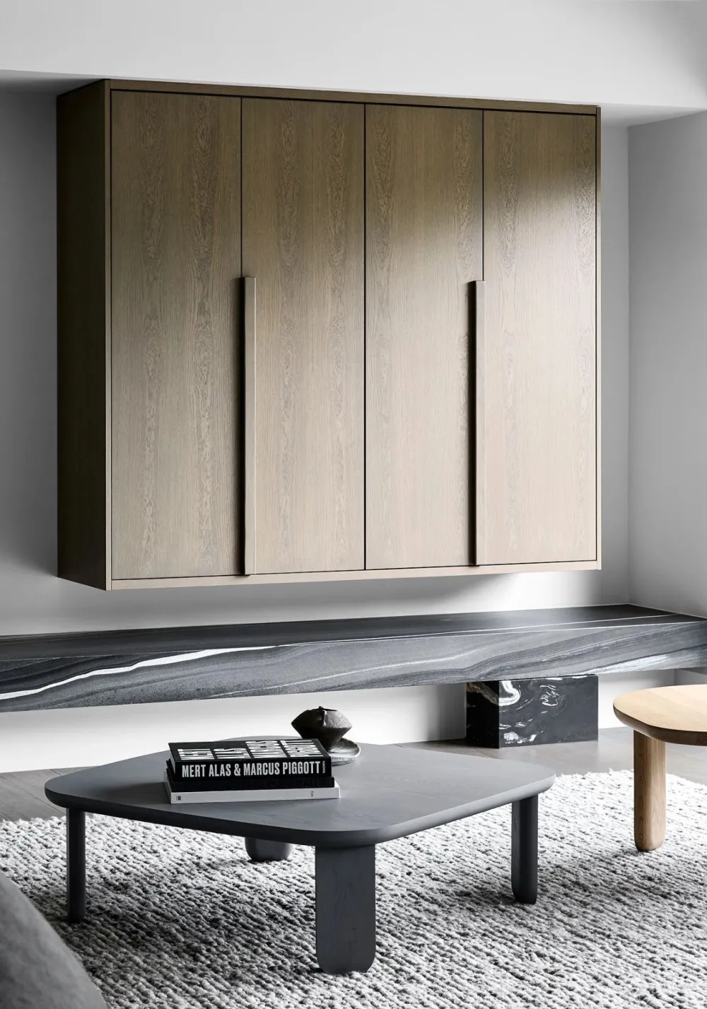 Golden Design墨尔本 现代优雅