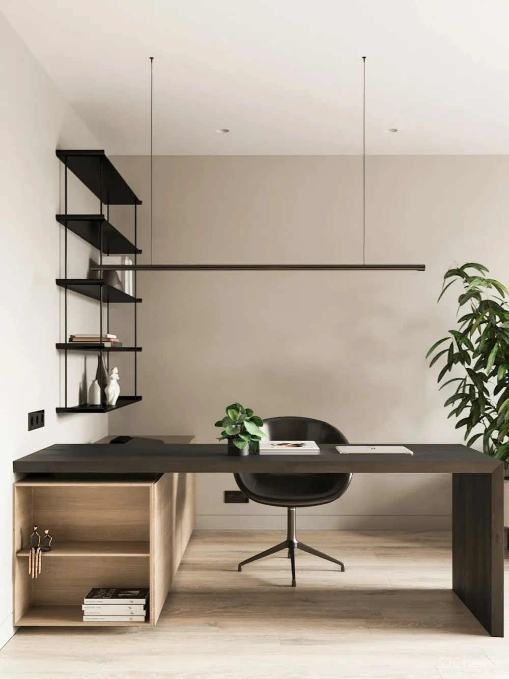 设计,简奢之美!