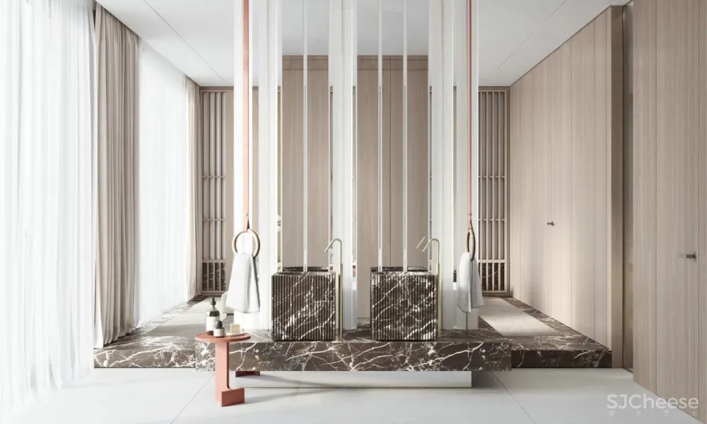 2021年,设计流行趋势,纯干货!