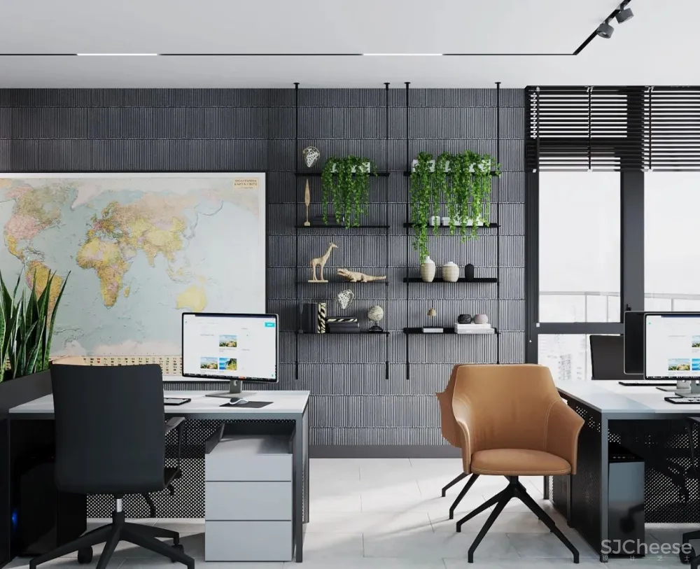 舒适宅,温馨漂亮!