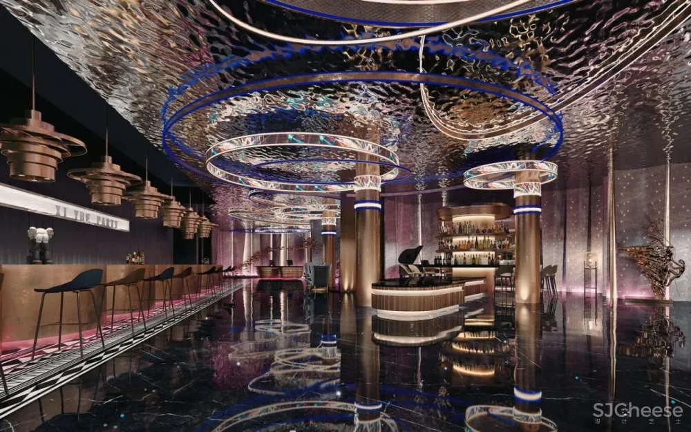 2021年,设计流行趋势,纯干货!