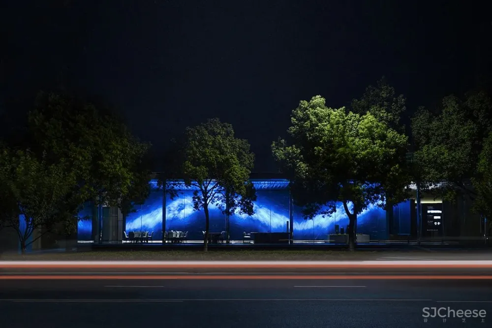 G F D 广 飞 五 十 个 月 亮