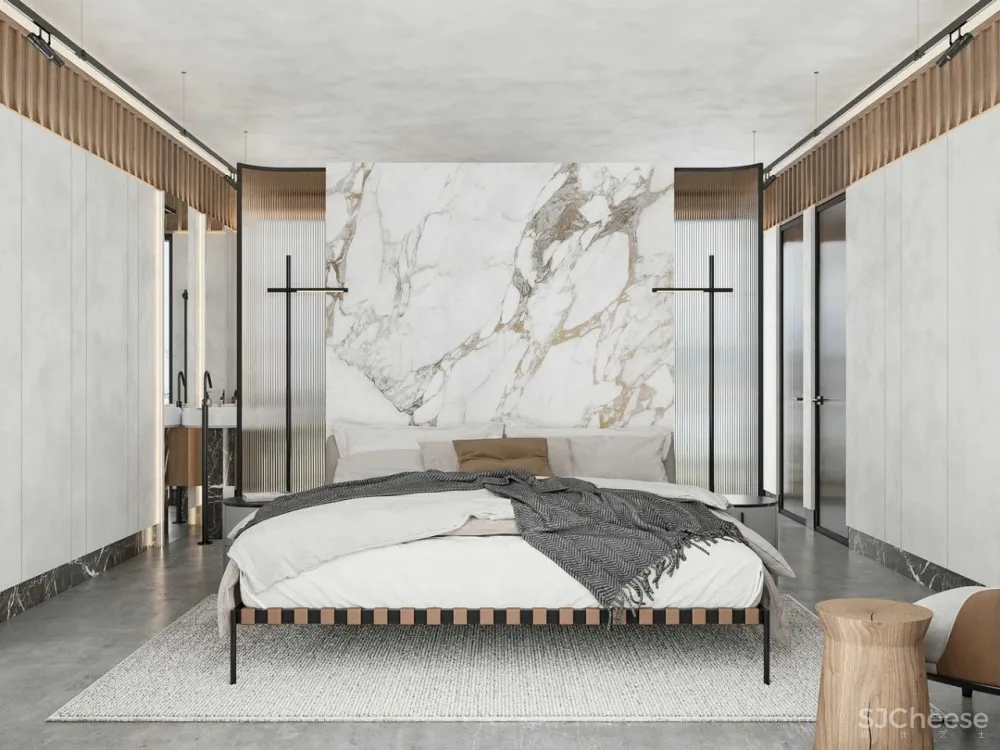 2021年,设计流行趋势,纯干货!