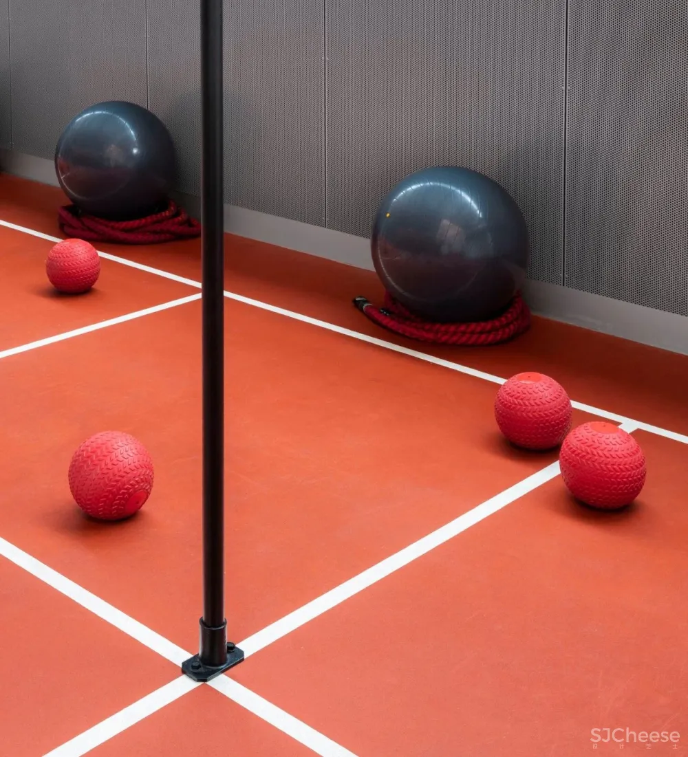 Mim Design 新作 低调优雅的现代美学