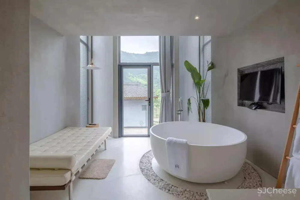 马岛八大作品盘点“我们自己的文化才是面向未来的”