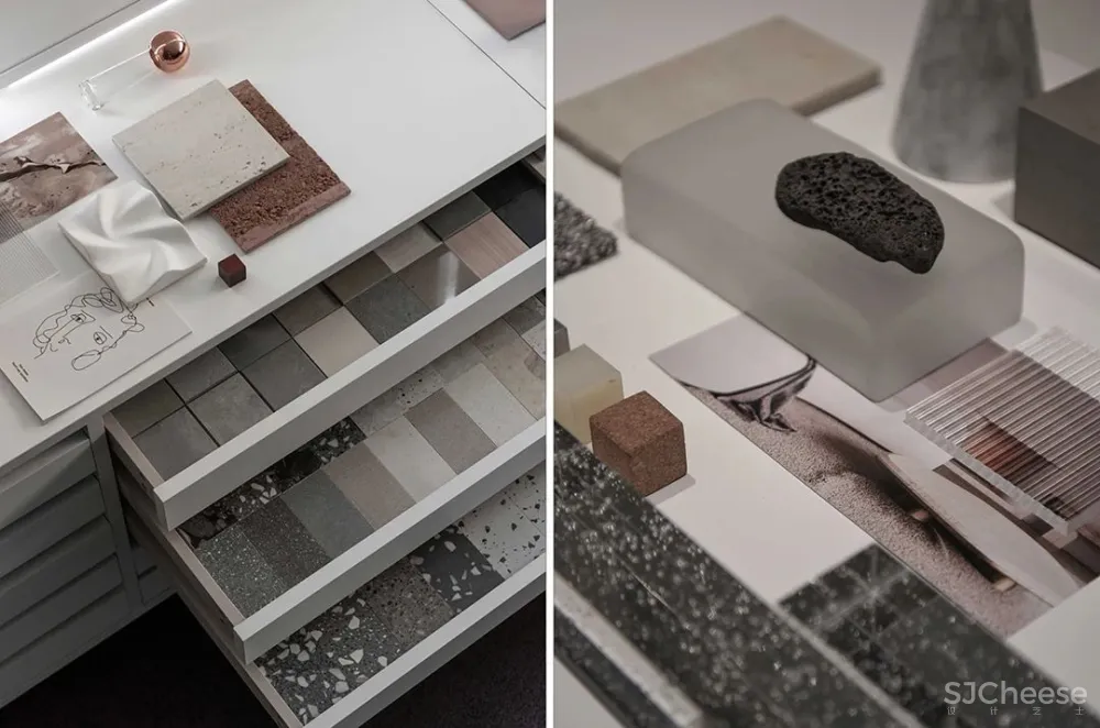 DPD 新作 埃弗雷特的猜想