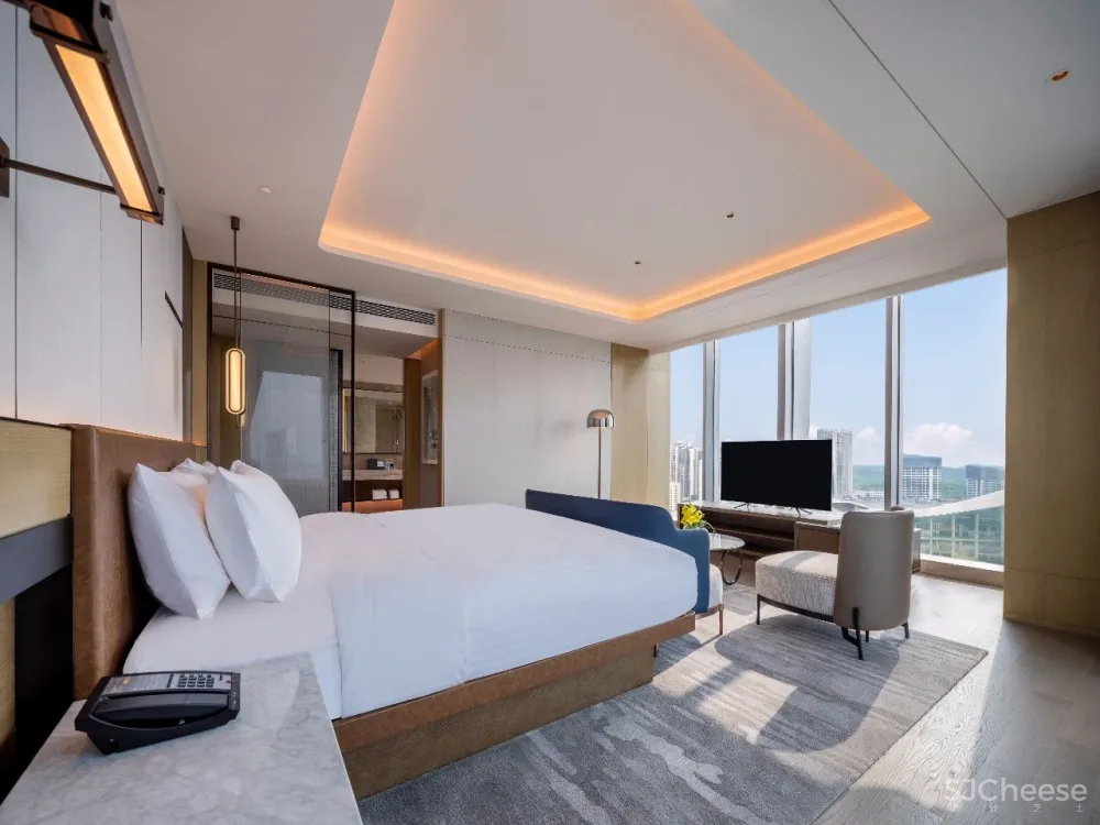 PLD:情投怡合 首登蓉城