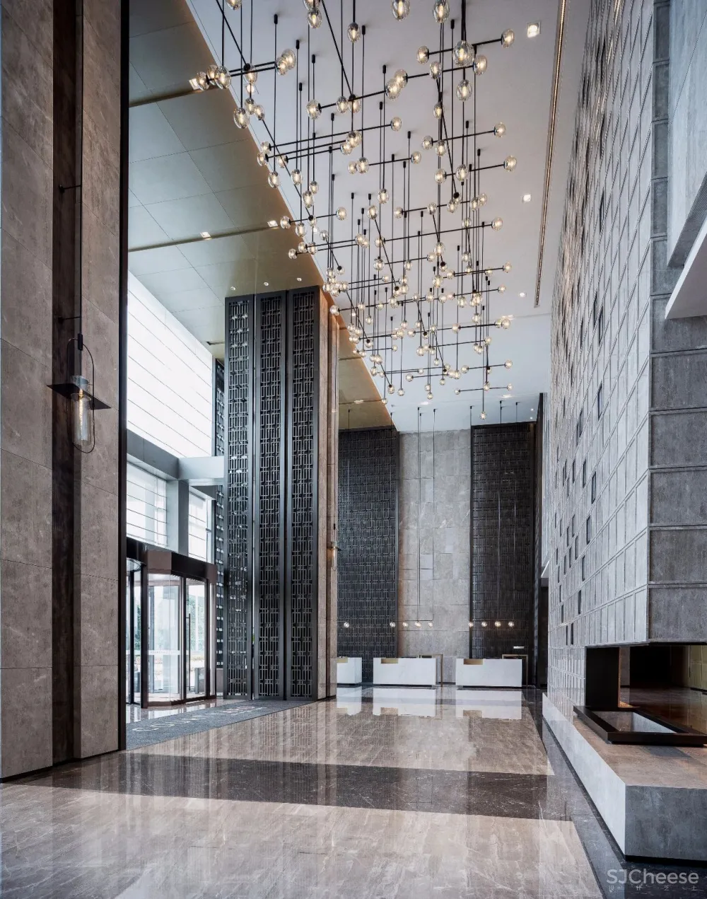 PLD:情投怡合 首登蓉城