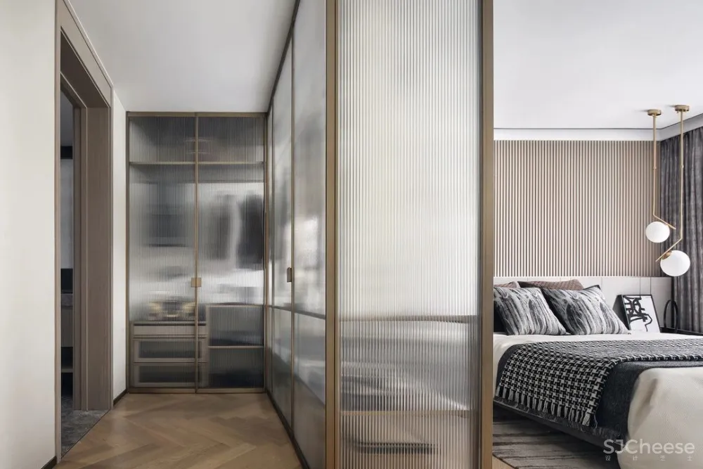 探觅星座神话的梦想家丨方黄设计