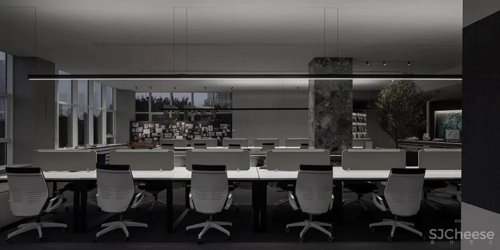 DPD 新作 埃弗雷特的猜想