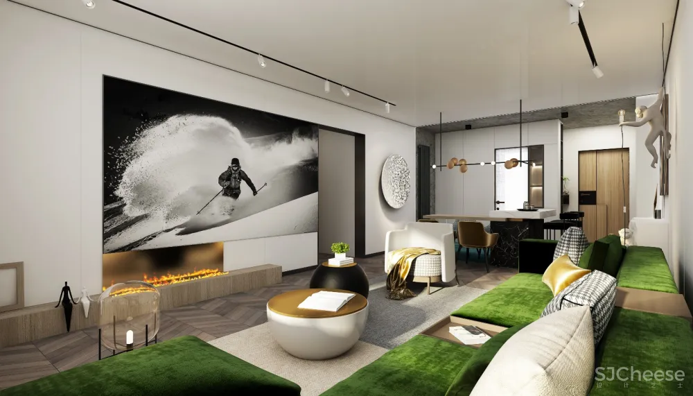 我愿深深的扎入生活,吮尽生活的骨髓,过得扎实、简单,把一切不属于生活的内容剔除得干净利落。 ——梭罗《瓦尔登湖》