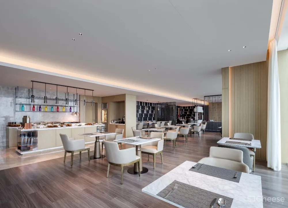 PLD:情投怡合 首登蓉城