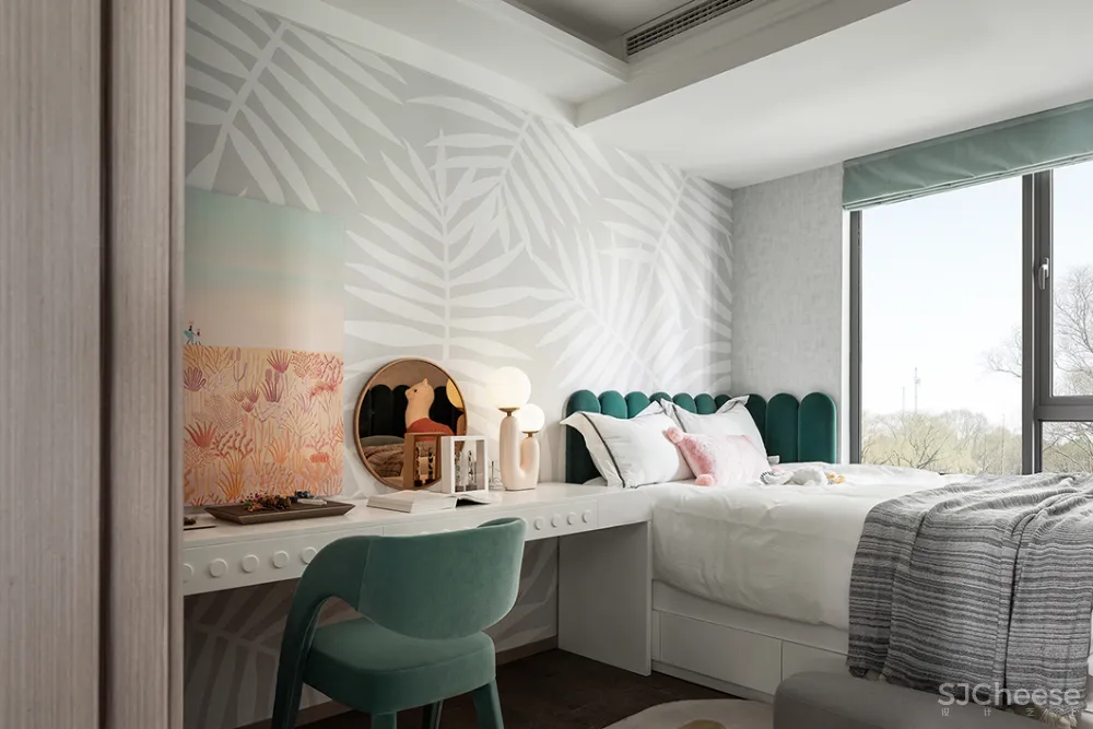 摩登，时尚更高级!