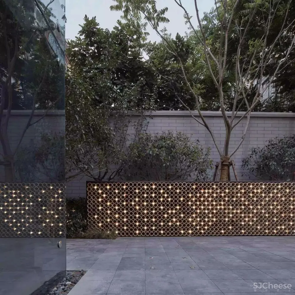 地产界“黑马” 看郑州如何引领中原豪宅新风向!