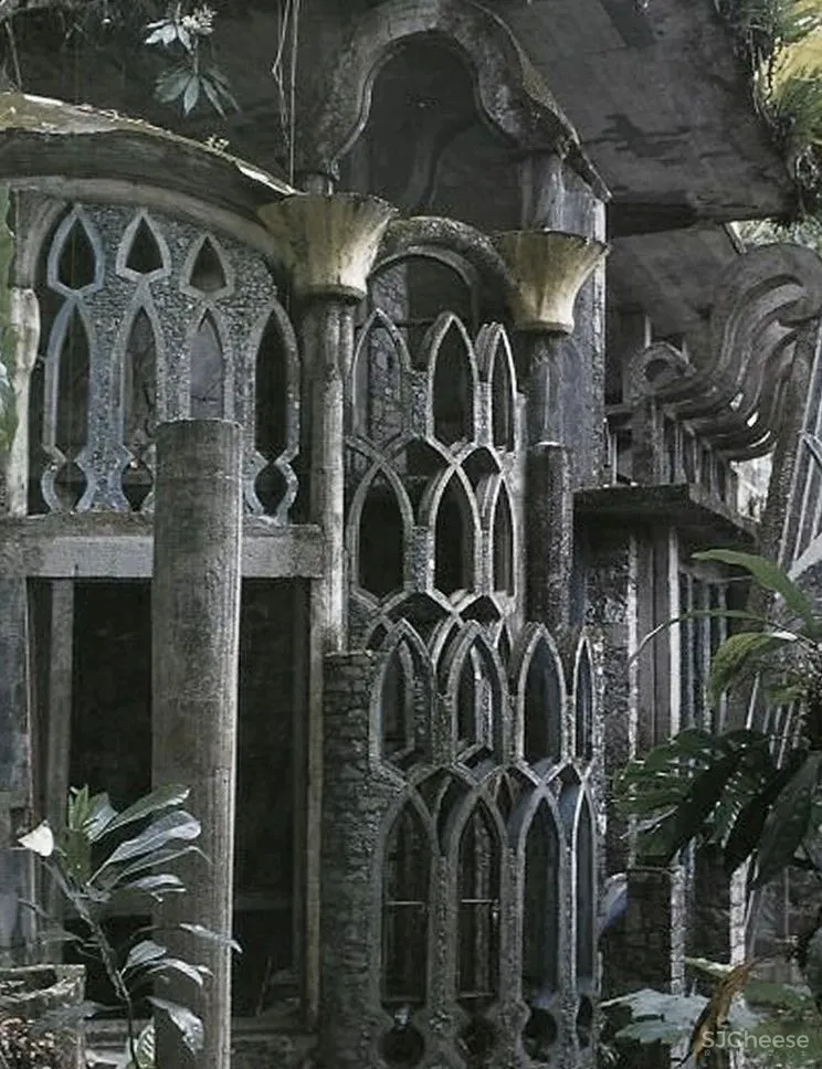 居其美业.戴昆新作 泰州「华润置地中心.悦府」售楼处设计