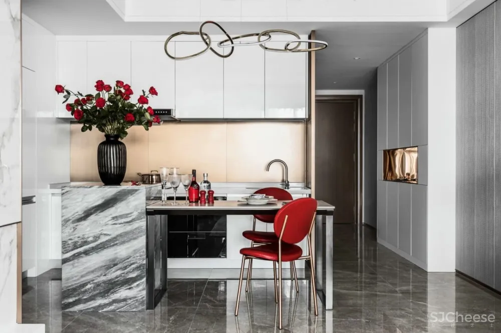 2021年,设计流行趋势,纯干货!