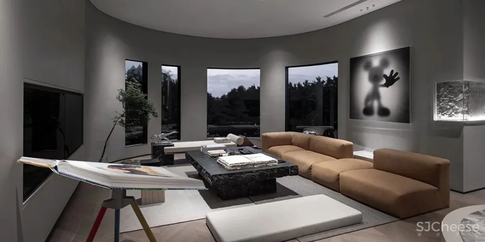 DPD 新作 埃弗雷特的猜想