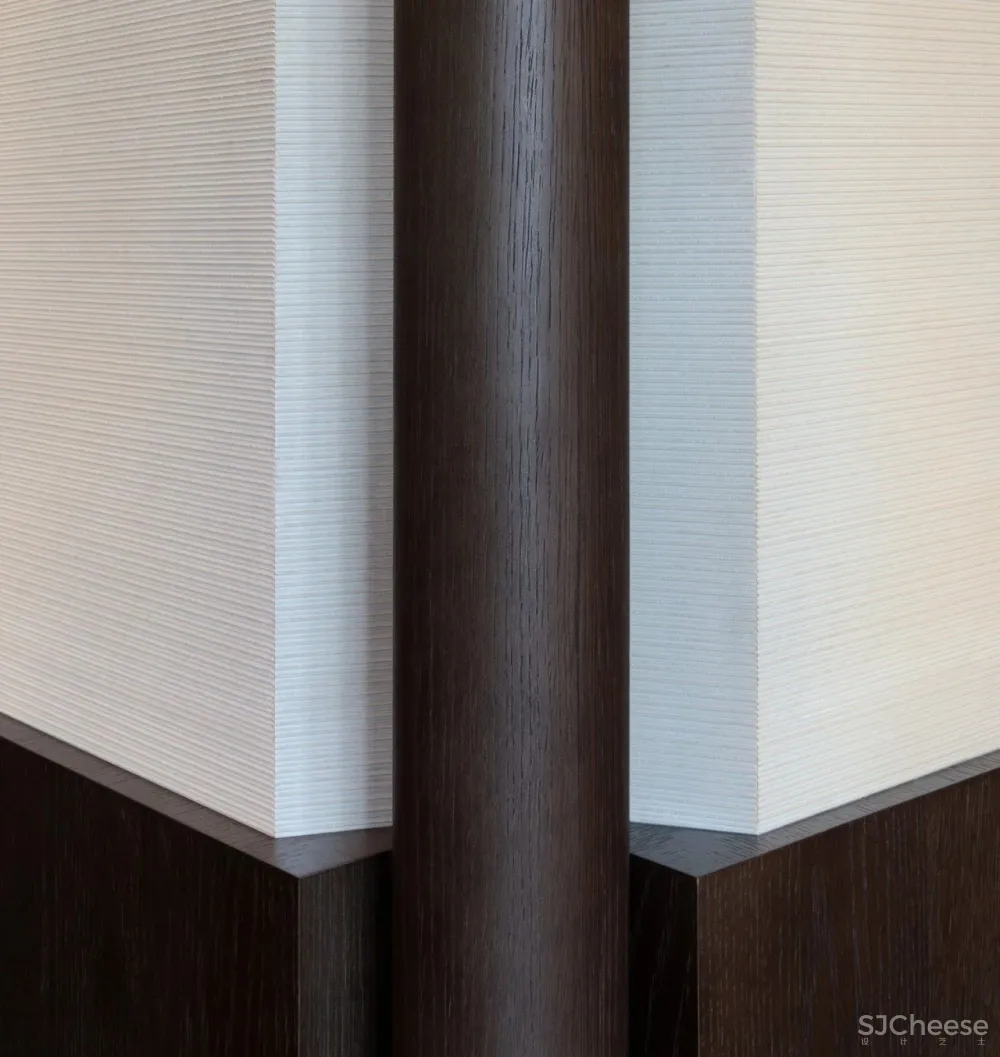 火山与海之间的落日之城，享受看得见的岁月静好！