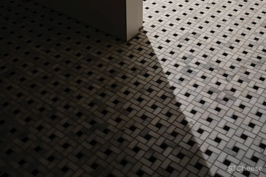 藤本壮介新作建成!300年日本老旅店重建,竟然变成一座山