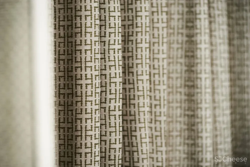 Real estate 地产 切尔西豪宅 时尚典雅