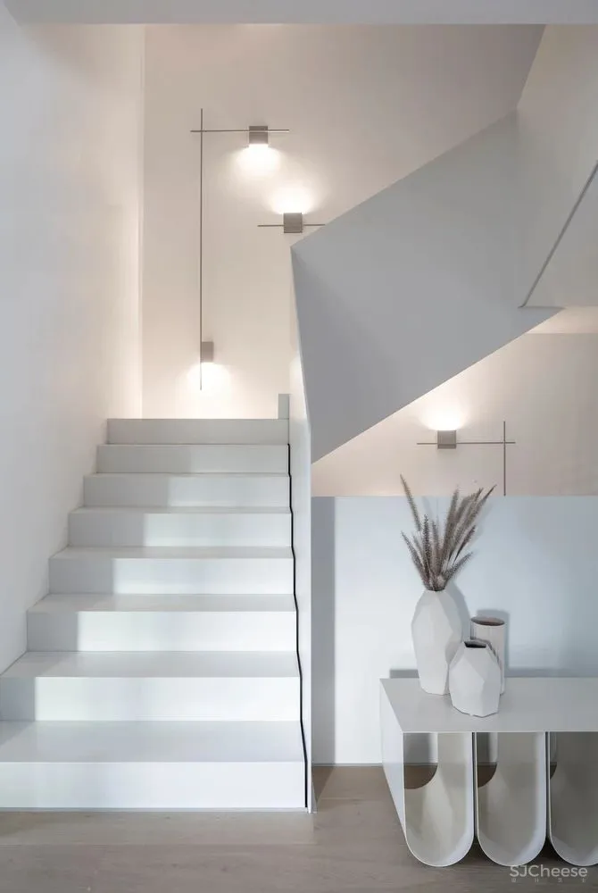 「美宅」静心享受生活