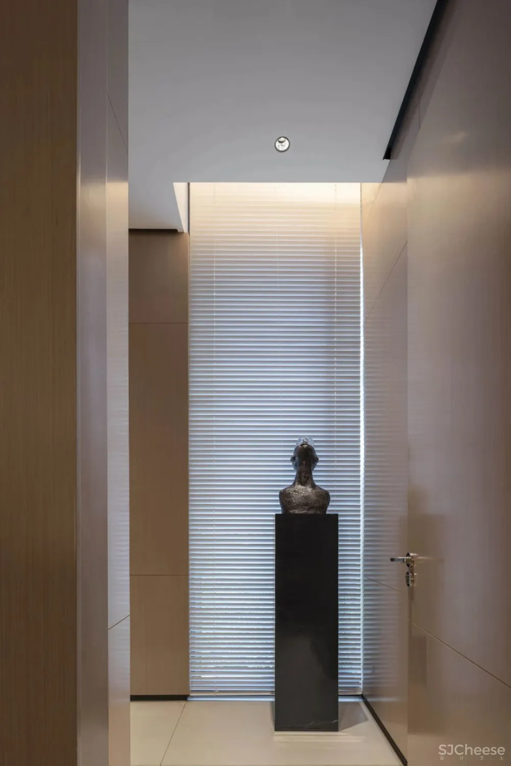 何永明： 重构当代岭南“锅耳屋”，再现熠熠生辉的地域明珠