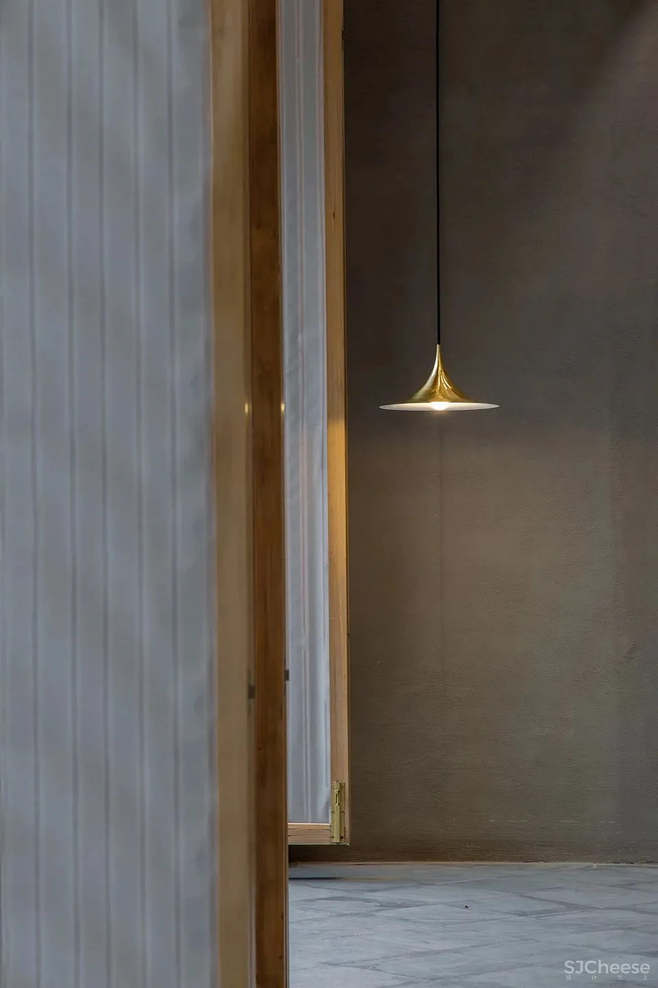 马岛八大作品盘点“我们自己的文化才是面向未来的”