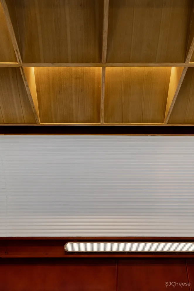 方糖设计 × 香天下·K160火锅：复古列车上的美食之旅