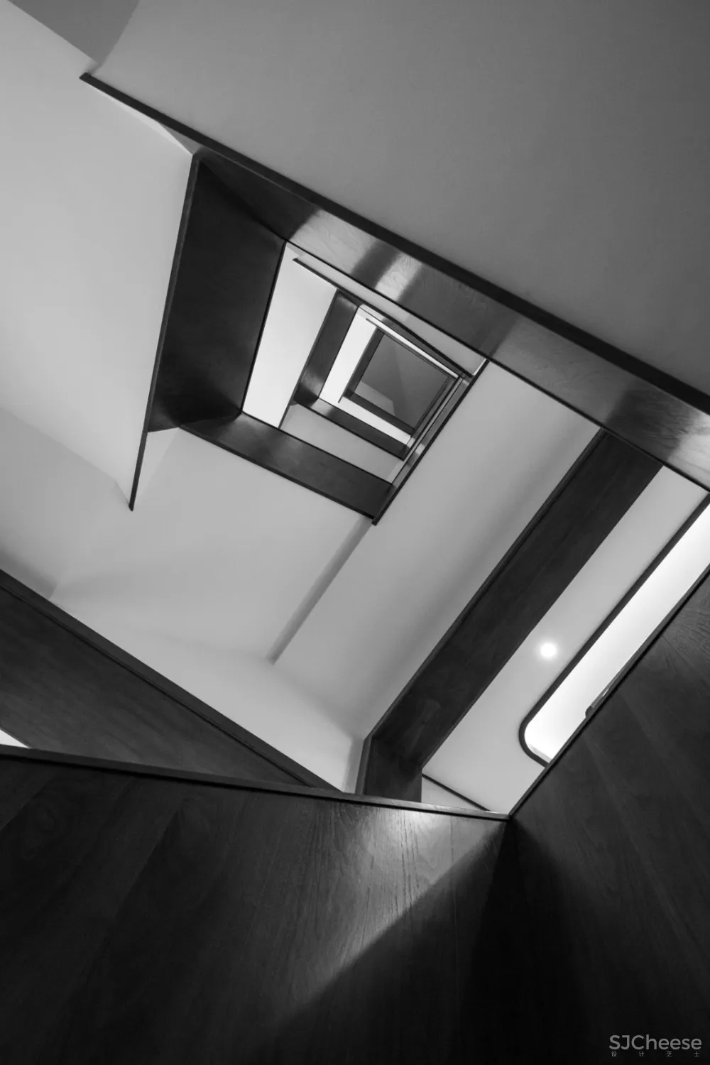 书境 · 云南玉溪独栋别墅设计丨长空创作