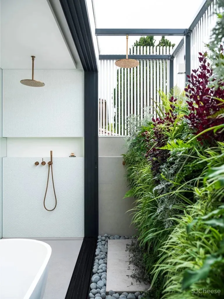 高品质设计,极致典雅!