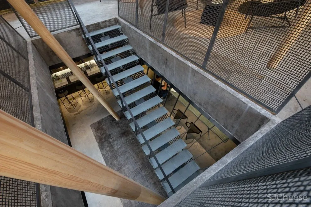 马岛八大作品盘点“我们自己的文化才是面向未来的”