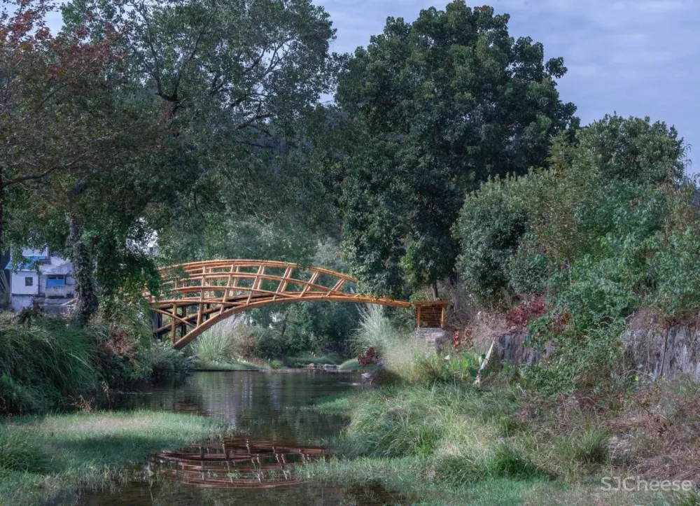 马岛八大作品盘点“我们自己的文化才是面向未来的”