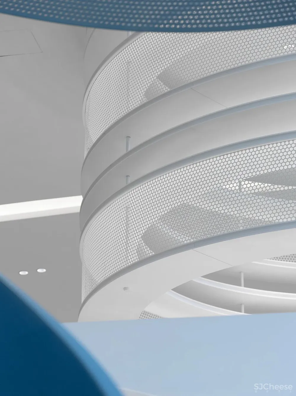 新作 海之遐想,从纯粹空间中倾听自然之美