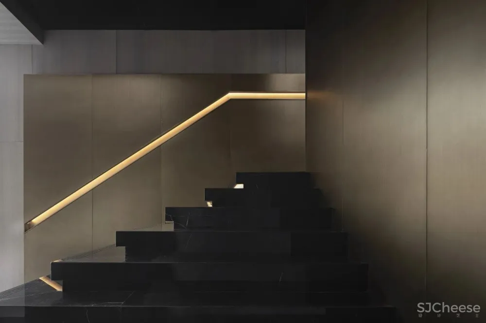 矩阵纵横|桐乡置地中心幸福里