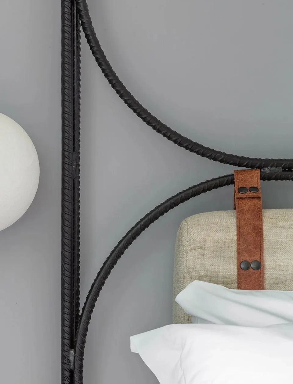 嵌入沙漠天空之美 伦敦Bermonds Locke公寓酒店 Holloway Li