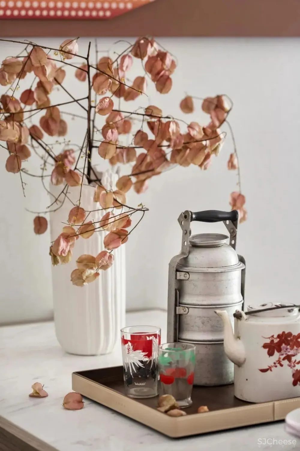 璞辉设计丨“猫愈家” ,听喵声来,猫肥家润,读书解困