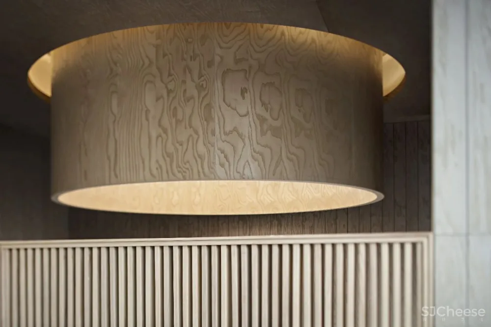 矩陣新作｜新鄉藍城鳳起潮鳴