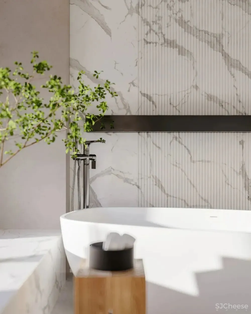 侘寂美学原来这么美！