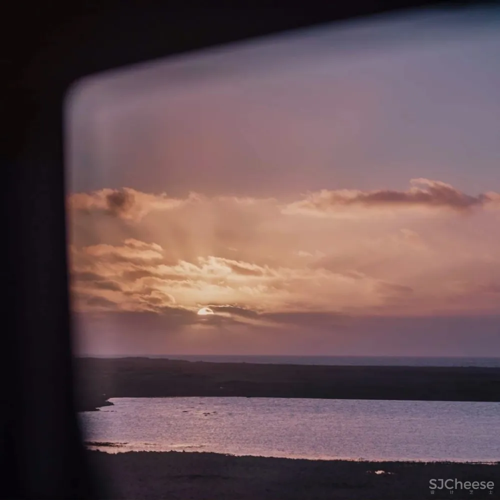 大东海新天地国际华府型样板房 眼色 库玛