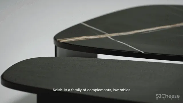 Poliform 50 年品牌创新史,2021 最新设计有这些亮点