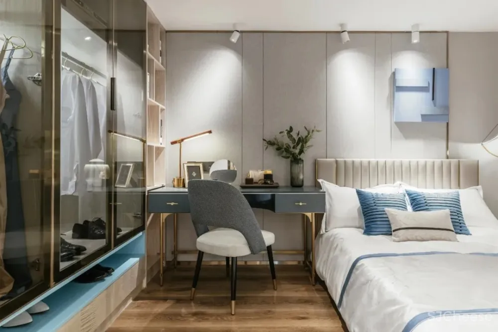 洲际作品丨年轻主义的方程式