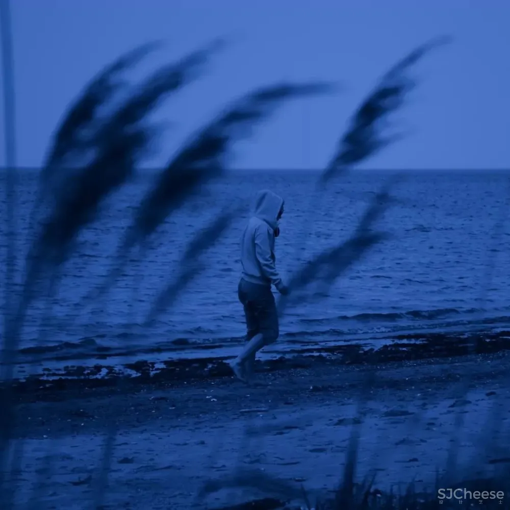 大东海新天地国际华府型样板房 眼色 库玛